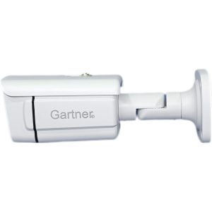 پکیج دوربین مداربسته اقتصادی با میکروفون برای مغازه