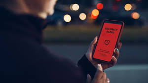 تنظیمات دقیق برای کاهش آلارم اشتباه در دزدگیر ها