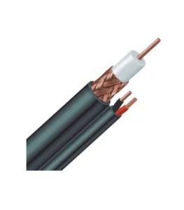 بهترین کابل برای سیستم‌های امنیتی