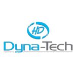 دستگاه ذخیره ساز NVR دایناتک مدل 1810 RP