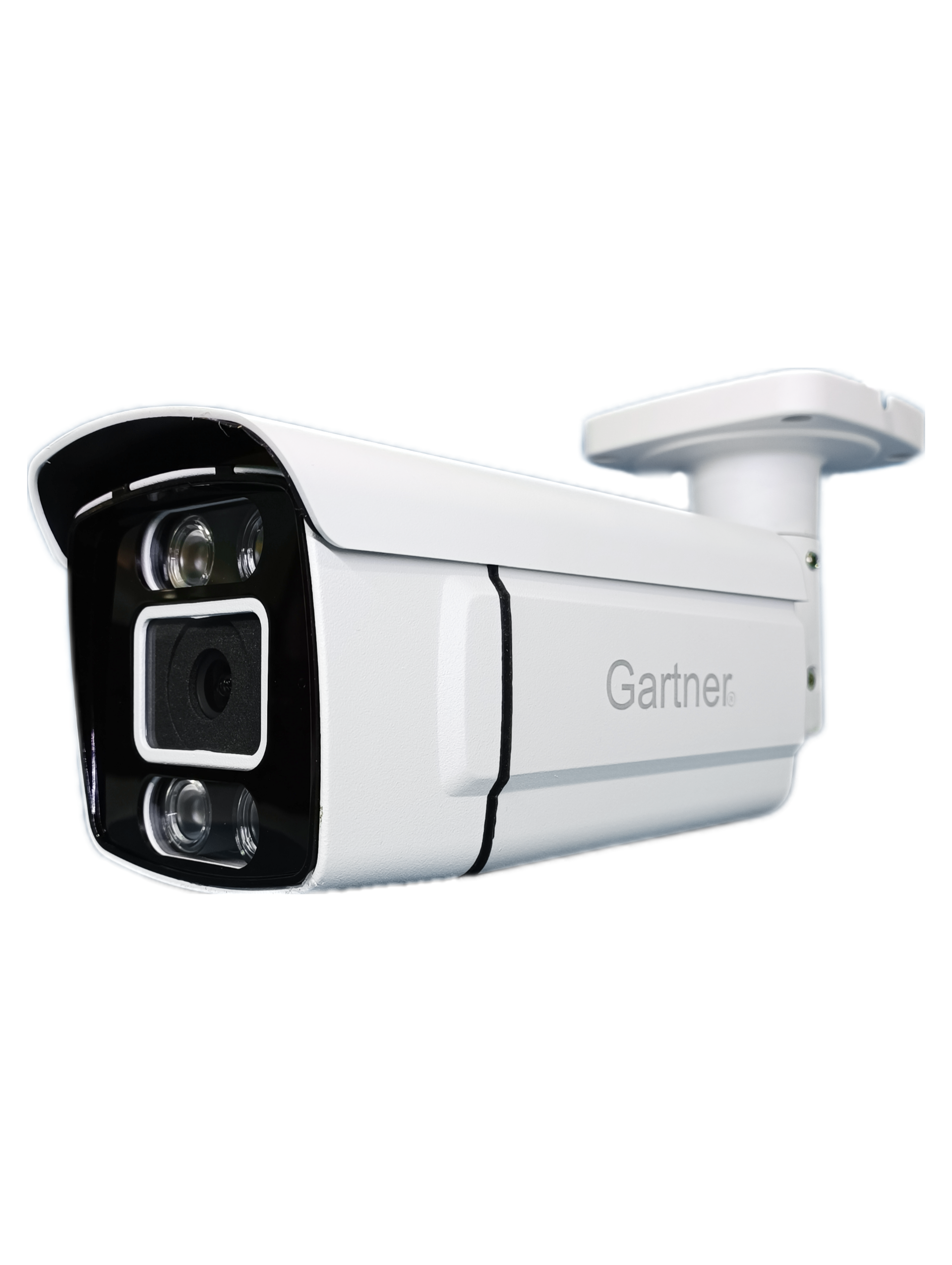 دوربین مداربسته گارتنر