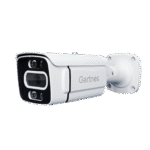 دوربین مداربسته