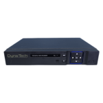 دستگاه ذخیره ساز DVR دایناتک مدل 5004 RN
