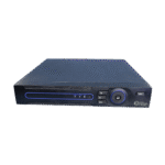 دستگاه ذخیره ساز DVR آیگارد مدل 9204
