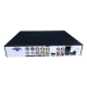 dvr eyeguard