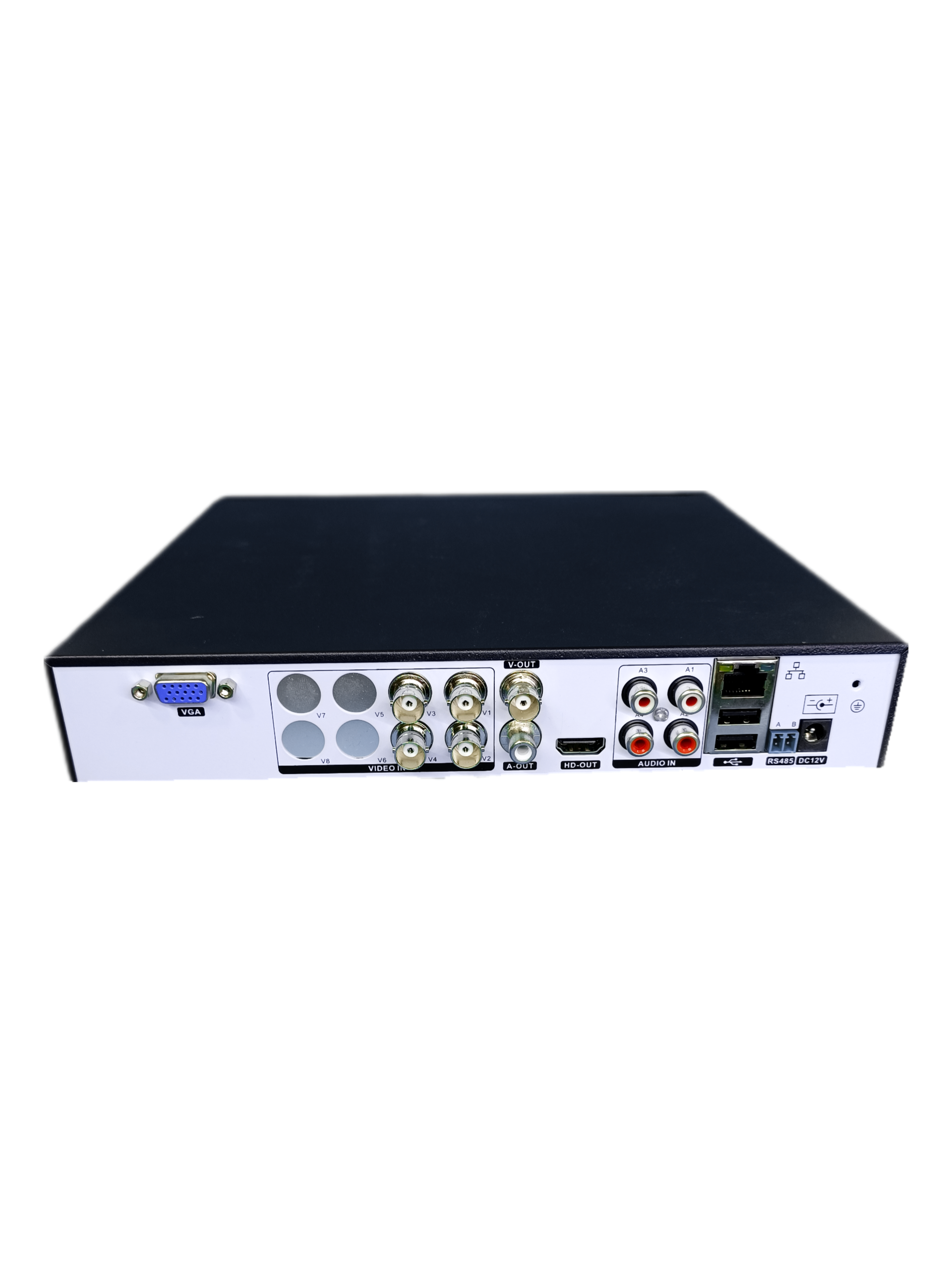 dvr eyeguard