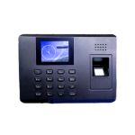 دستگاه حضور و غیاب نوین پرداز مدل NP 261