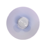 هورن | بلندگو | آژیر