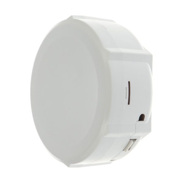رادیو وایرلس میکروتیک مدل SXT SA 5 AC