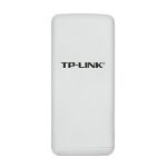 رادیو وایرلس تی پی لینک مدل TL-wa 5210 g