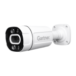دوربین GARTNER GH-1200-W 2M