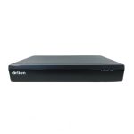 دستگاه ذخیره ساز DVR برایتون پلاس مدل UVRA08EMB