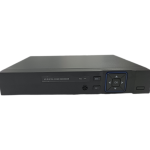 دستگاه ذخیره ساز DVR مدل DM8N-T1-L