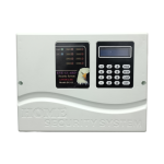 دزدگیر اماکن کیپد دار آیگارد مدل EG-S1/PLUS