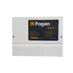 دزدگیر اماکن سیمکارتی فوگان مدل f601-n