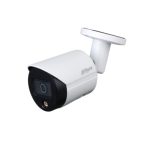 دوربین مداربسته داهوا مدل IPC-HFW2439SP-SA-LED-S2
