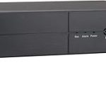 DVR TESCO 9008 5MP 8CH 1080P