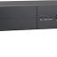 DVR TESCO 9008 5MP 8CH 1080P
