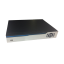 DVR DM16N-T2 16CH 5M