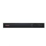 NVR SPRADO SNS-5608 8CH