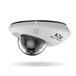 دوربین داینا دام D1500F 5M