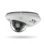 دوربین داینا دام D1500F 5M