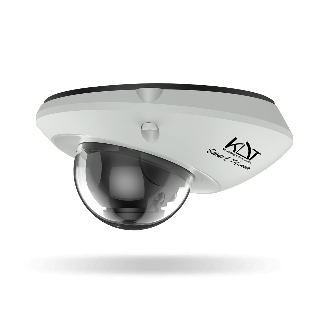 دوربین داینا دام D1500F 5M