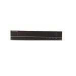EYE GUARD EG-9116 4K 8M 16CH