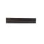 EYE GUARD EG-9116 4K 8M 16CH