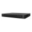 دستگاه IDS-7216HQHI-M1/S 16CH