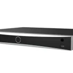 دستگاه DS-7632NXI-K2 32CH