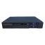 DVR DYNA TECH 5016-RN 5M