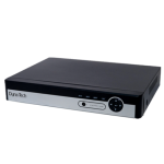 DVR DYNATECH 5204 5M 1080P 4CH