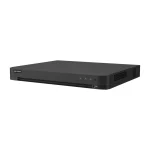 دستگاه IDS-7232HQHI-M2/XT 32CH