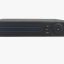 EYE GUARD 9408 5M 12CH