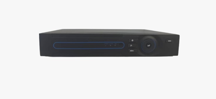 EYE GUARD 9408 5M 12CH
