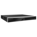 دستگاه DS-7732NXI-K4 32CH