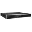 دستگاه DS-7732NXI-K4 32CH