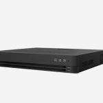 دستگاه IDS-7216HQHI-M2/S 16CH