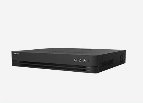 دستگاه IDS-7216HQHI-M2/S 16CH