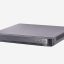 دستگاه IDS-7208HQHI-M1/S 8CH