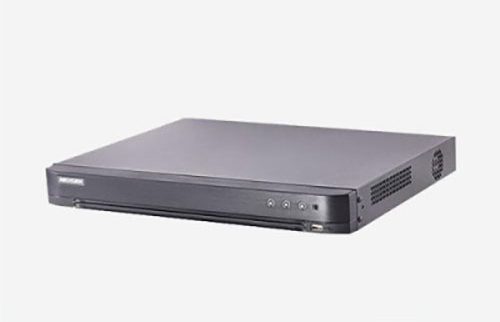 دستگاه IDS-7208HQHI-M1/S 8CH
