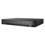دستگاه IDS-7208HUHI-M1 8CH
