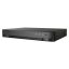دستگاه IDS-7208HUHI-M1 8CH