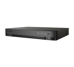 دستگاه IDS-7208HUHI-M1 8CH