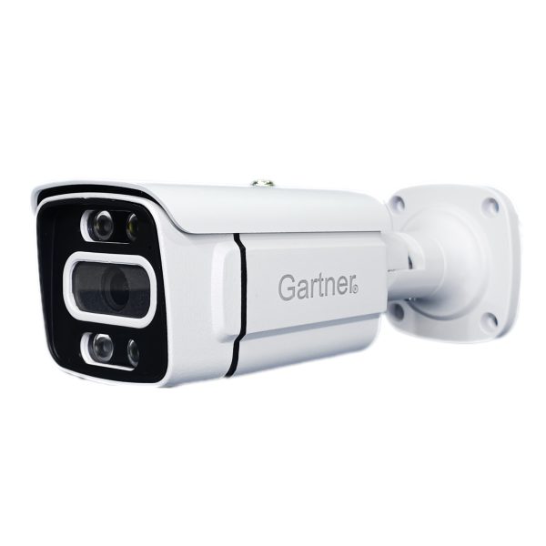دوربین وارملایت GARTNER GH-1255-W 5M
