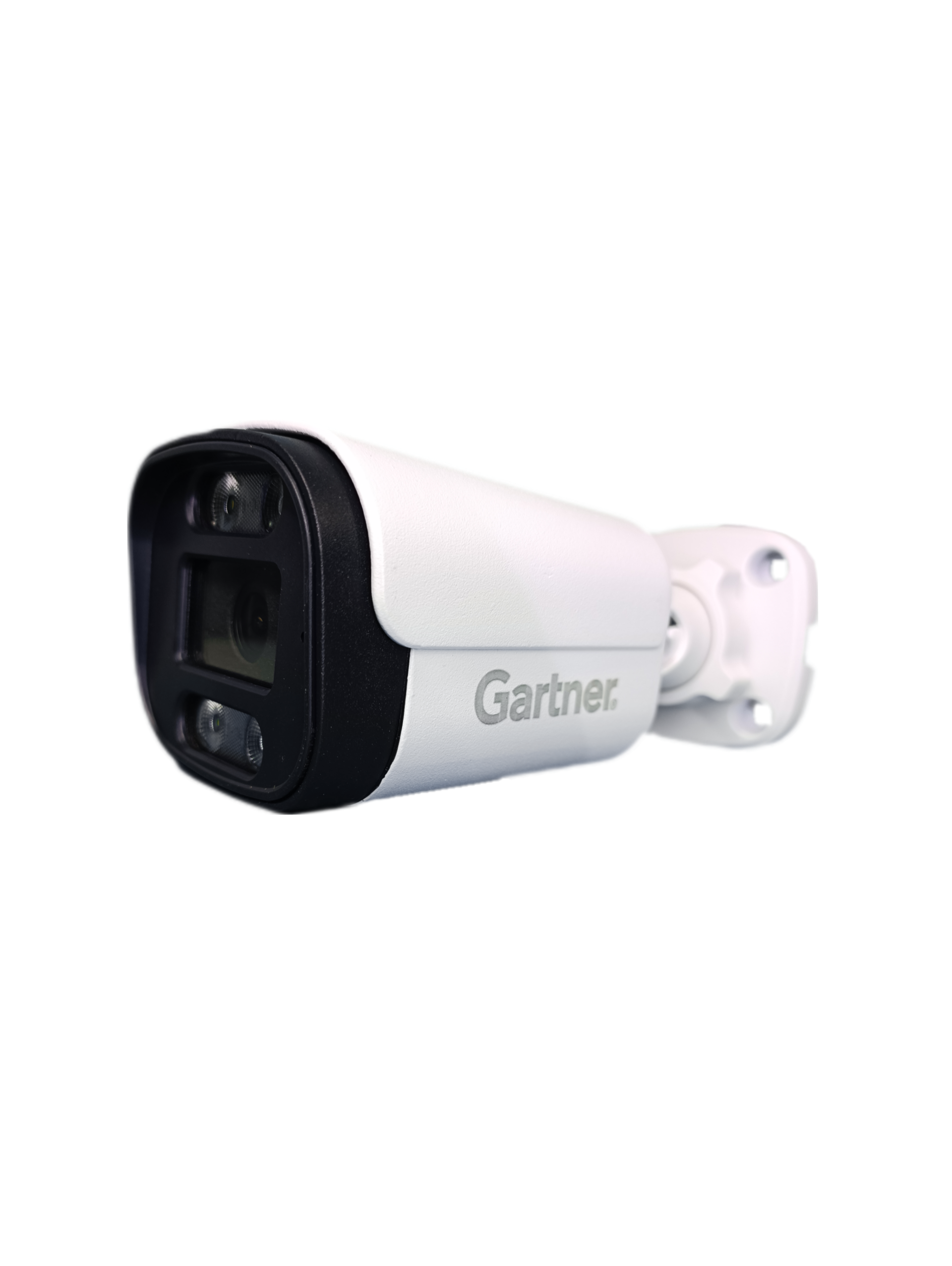 دوربین GARTNER GH-2812-W 2M