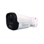 دوربین GARTNER GH-2815-W 5M