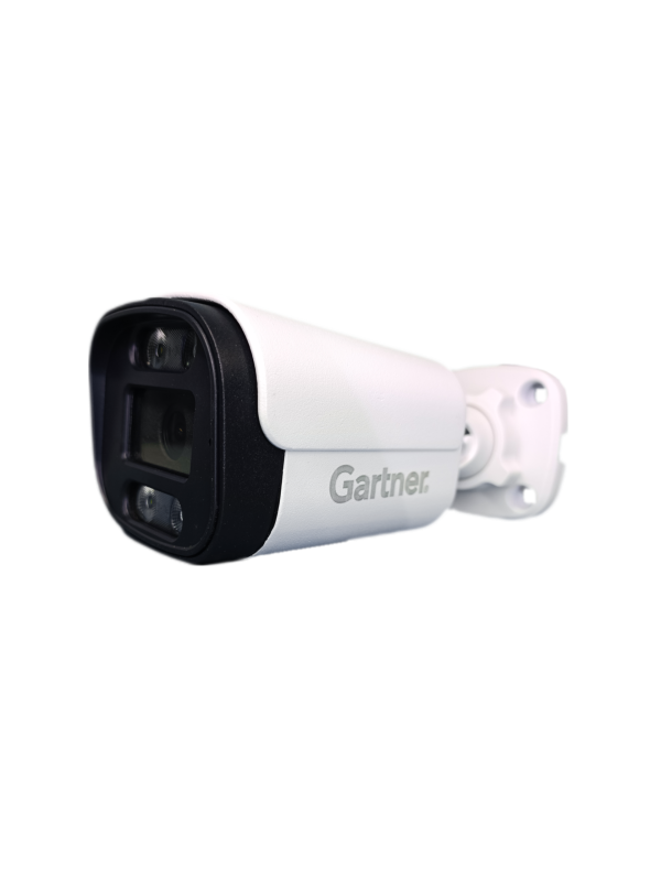 دوربین GARTNER GH-2815-W 5M