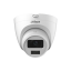 دوربین دام DTIP D5770F-W 5M